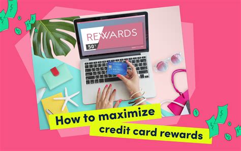 Giving Tuesday: The 6 best credit cards to maximize your charitable.